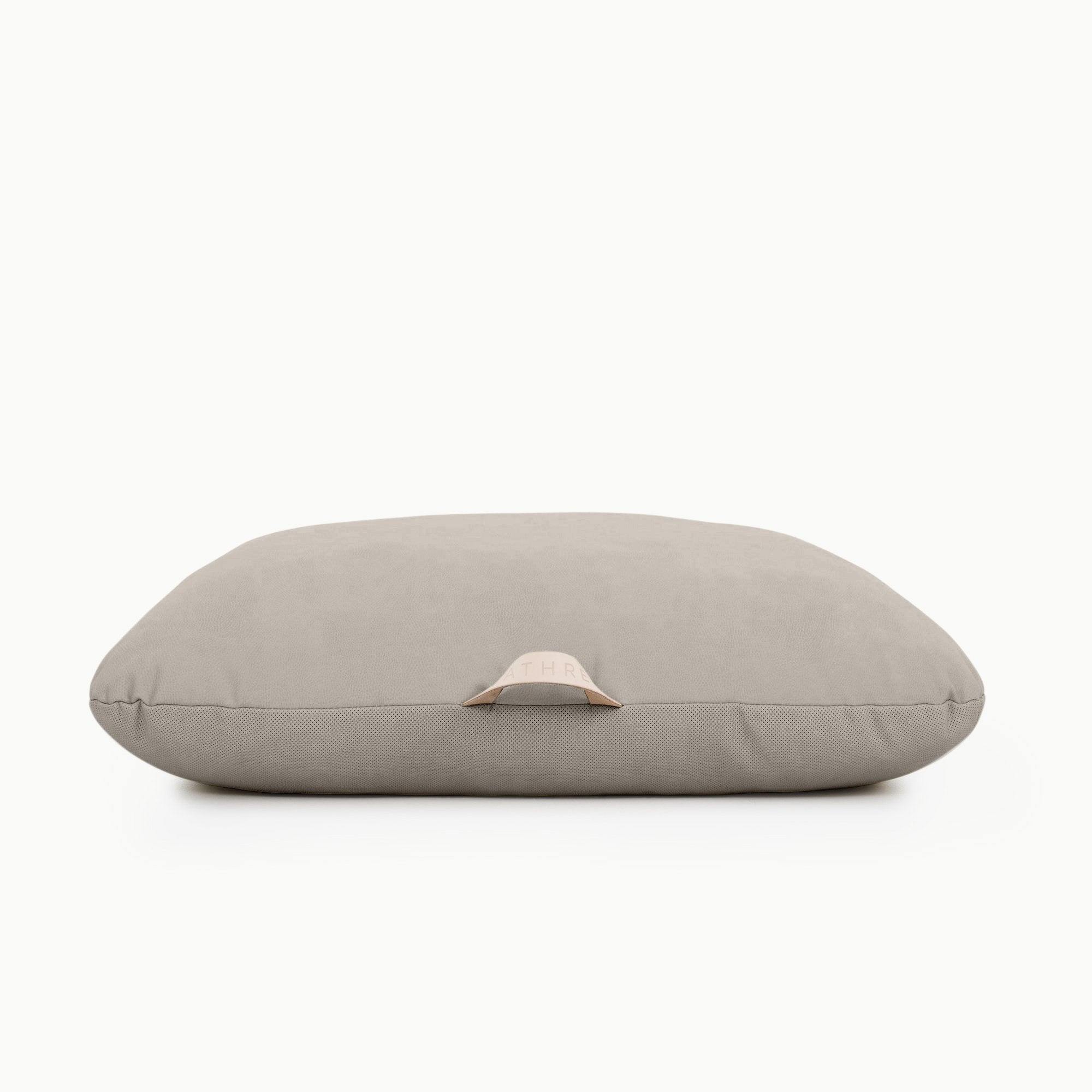 Fog (on sale) / Square@Fog Square Floor Cushion