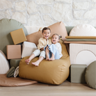 Ochre (on sale)@Collection of FW23 Products