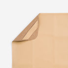 Wheat (on sale)@haging tab image