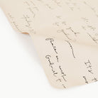 Cantata (on sale)@Gathre deboss on the Cantata Micro Mat