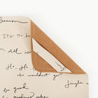 Cantata (on sale)@Hanging tab on the Cantata Mini Mat