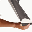 Solar System (on sale)@Dowel detail of Solar System Poster