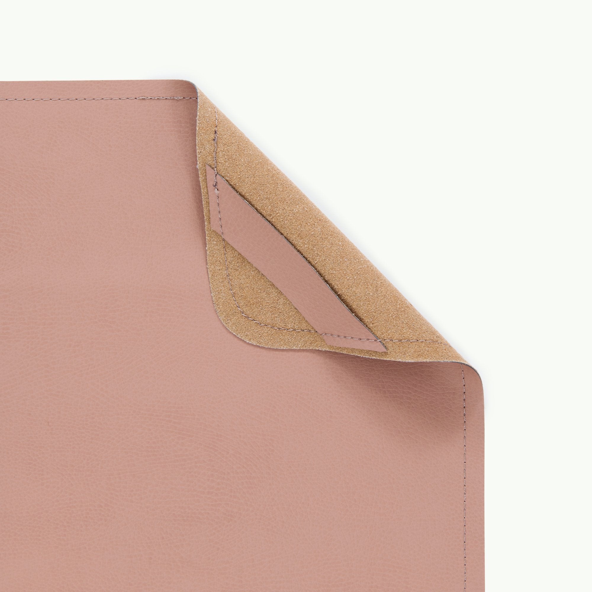 Sienna (on sale)@Hanging tab on the Sienna Mini Mat