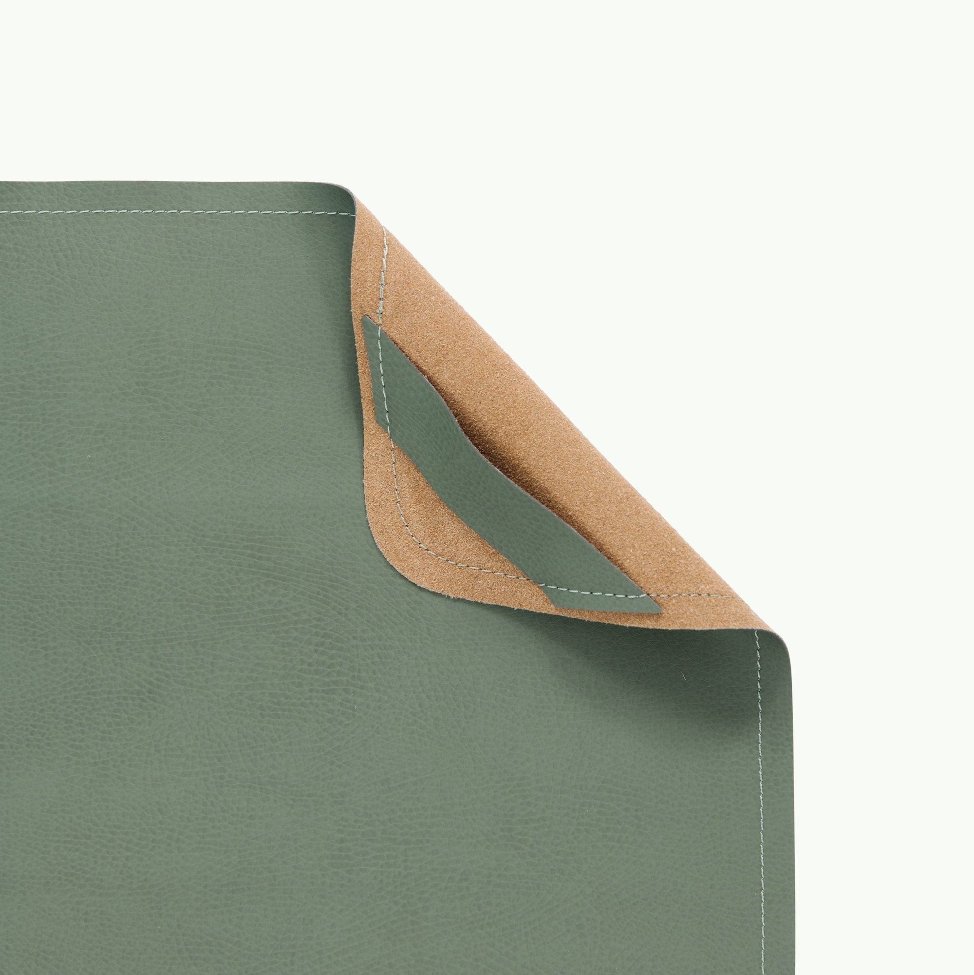 Thyme (on sale)@Hanging tab on the Thyme Midi+ Mat