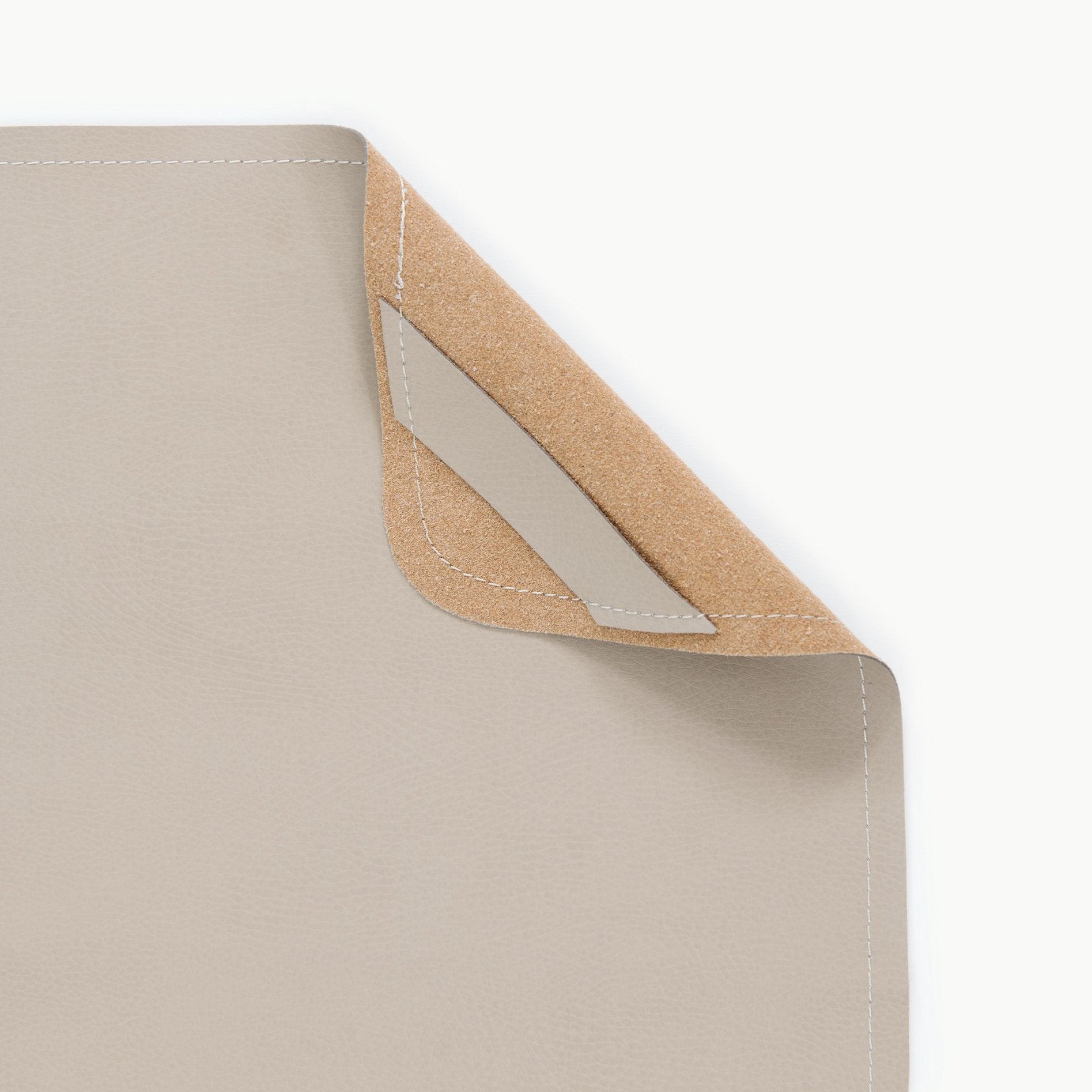 Ember (on sale)@Hanging tab on the Ember Micro+ Mat