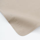 Ember (on sale)@Gathre deboss on the Ember Midi Mat