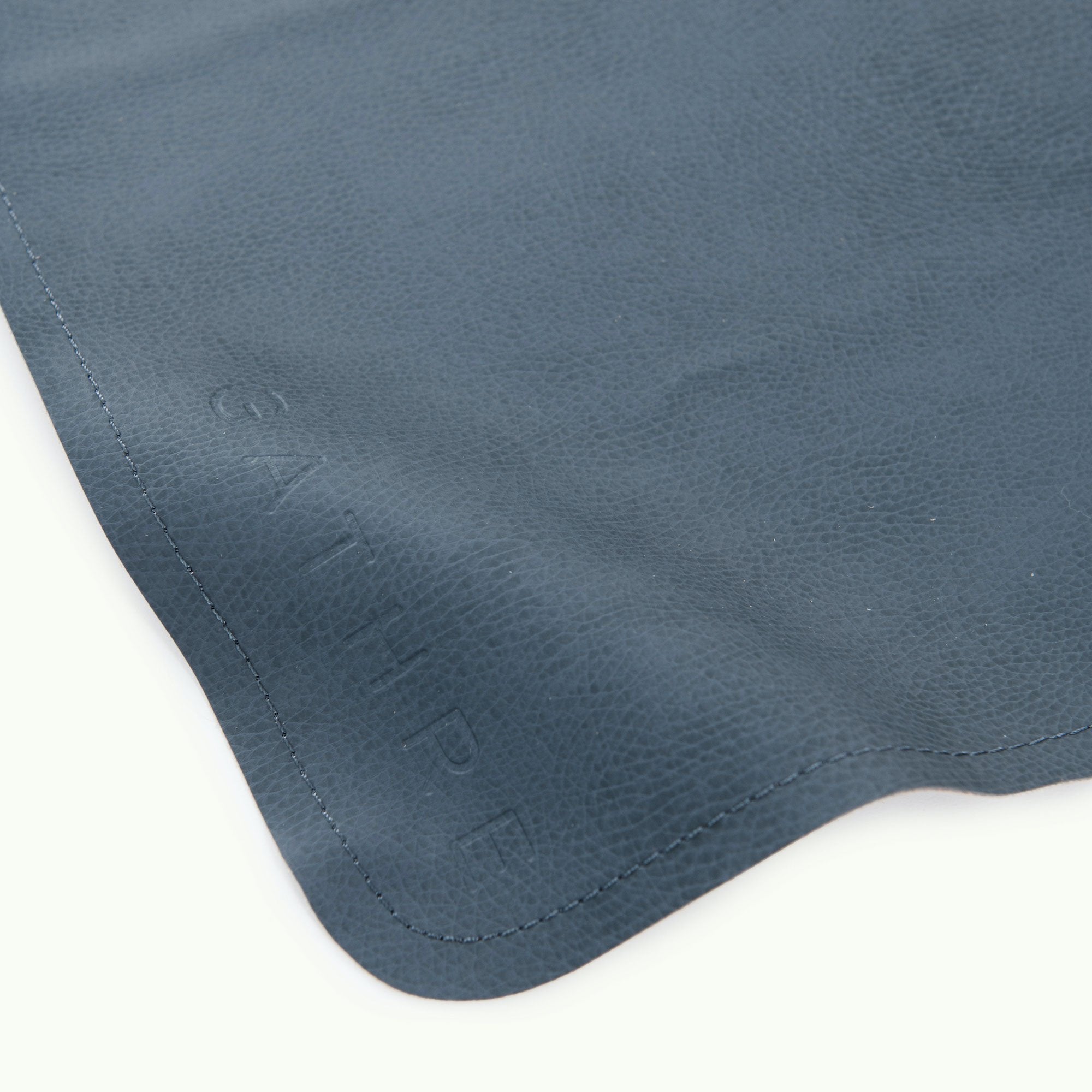 Nightfall (on sale)@Gathre deboss on the Nightfall Mini Mat