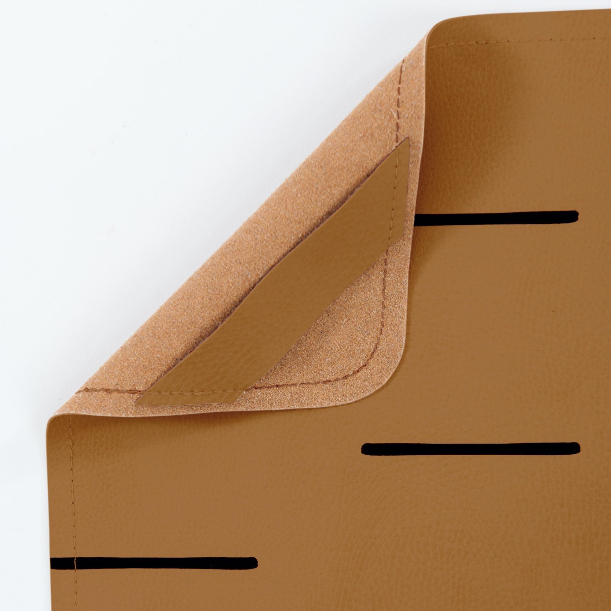 Camel Dash (on sale)@Hanging tab on the Camel Dash Micro+ Mat