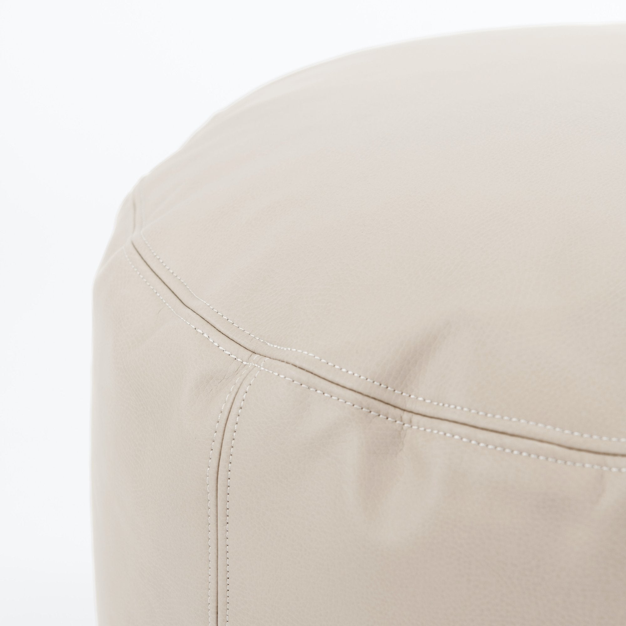 Fog (on sale)@The Fog Circle Pouf