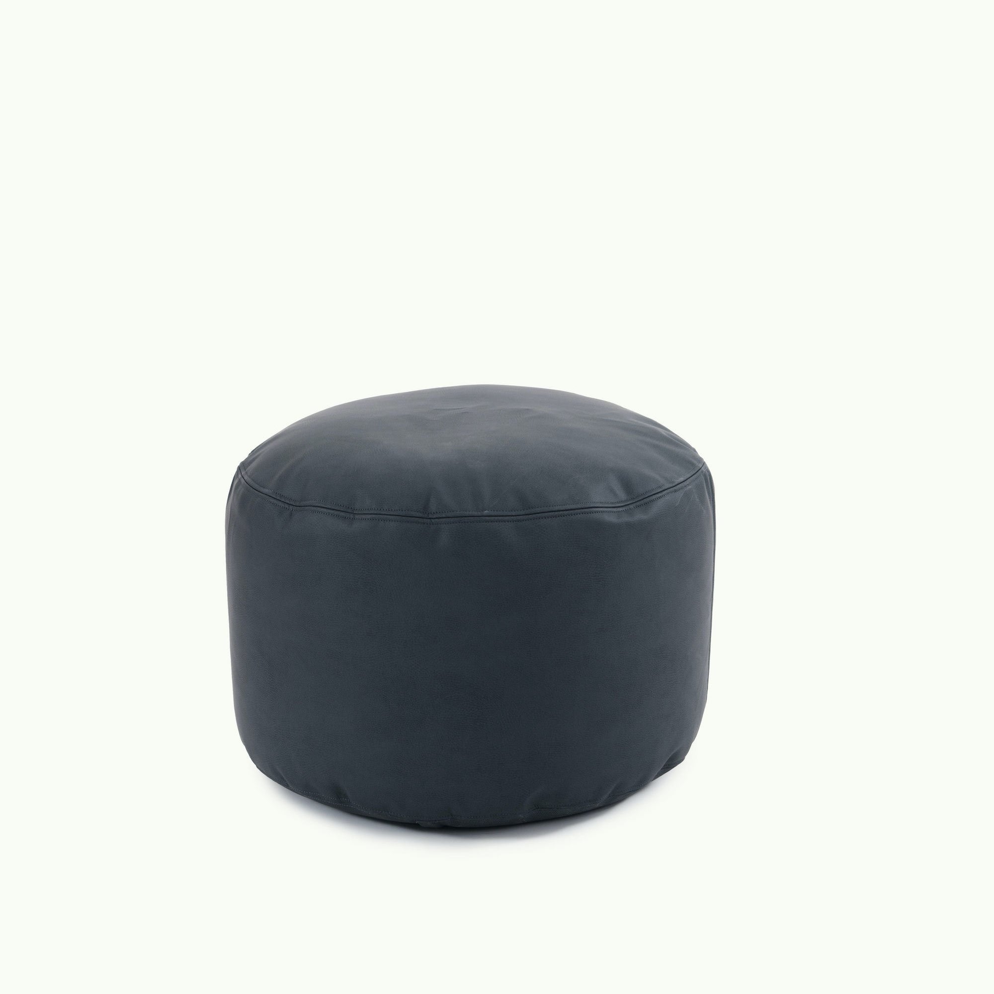 Nightfall (on sale)@The Nigthfall Circle Pouf