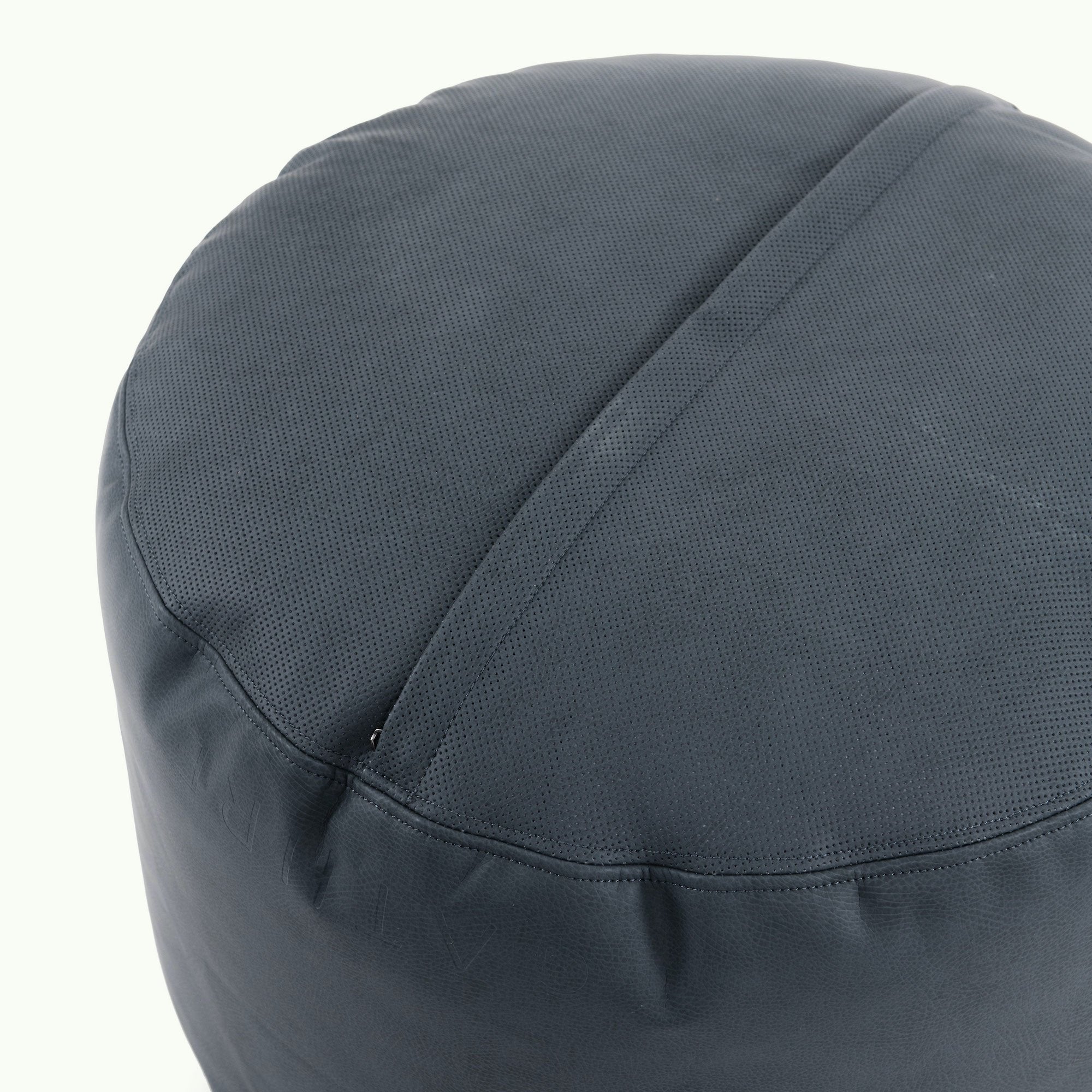 Nightfall (on sale)@Bottom of the Nigthfall Circle Pouf