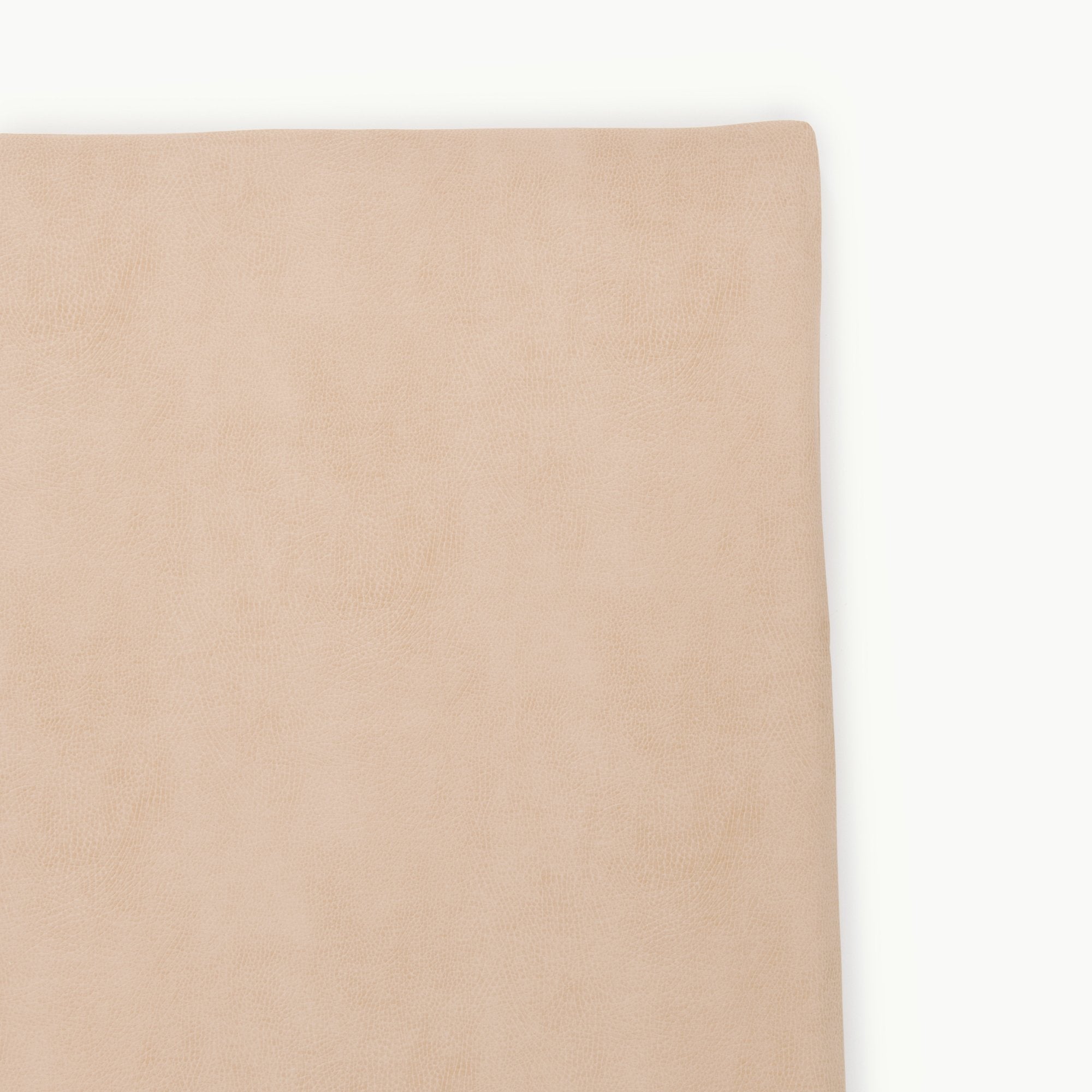 Untanned / Square@Detail shot of Untanned Square Padded Mini Playmat
