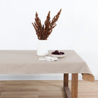 Ember (on sale)@ember tablecloth