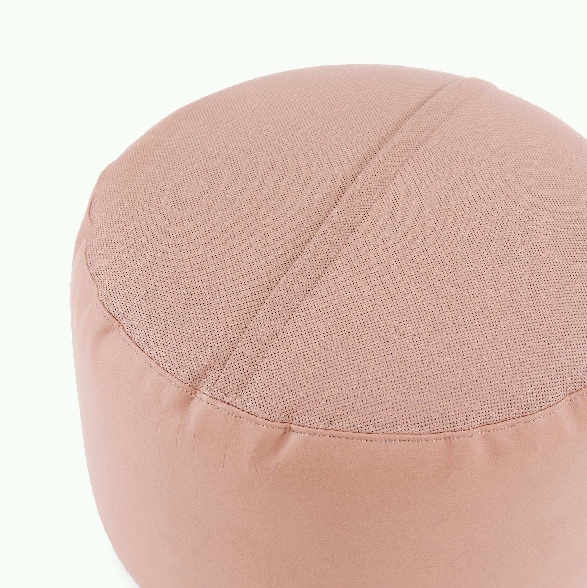 Sienna (on sale)@Bottom of the Sienna Circle Pouf