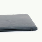 Nightfall (on sale)@zipper on the nightfall padded midi+