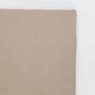 Ember (on sale)@gathre deboss on the ember padded midi+