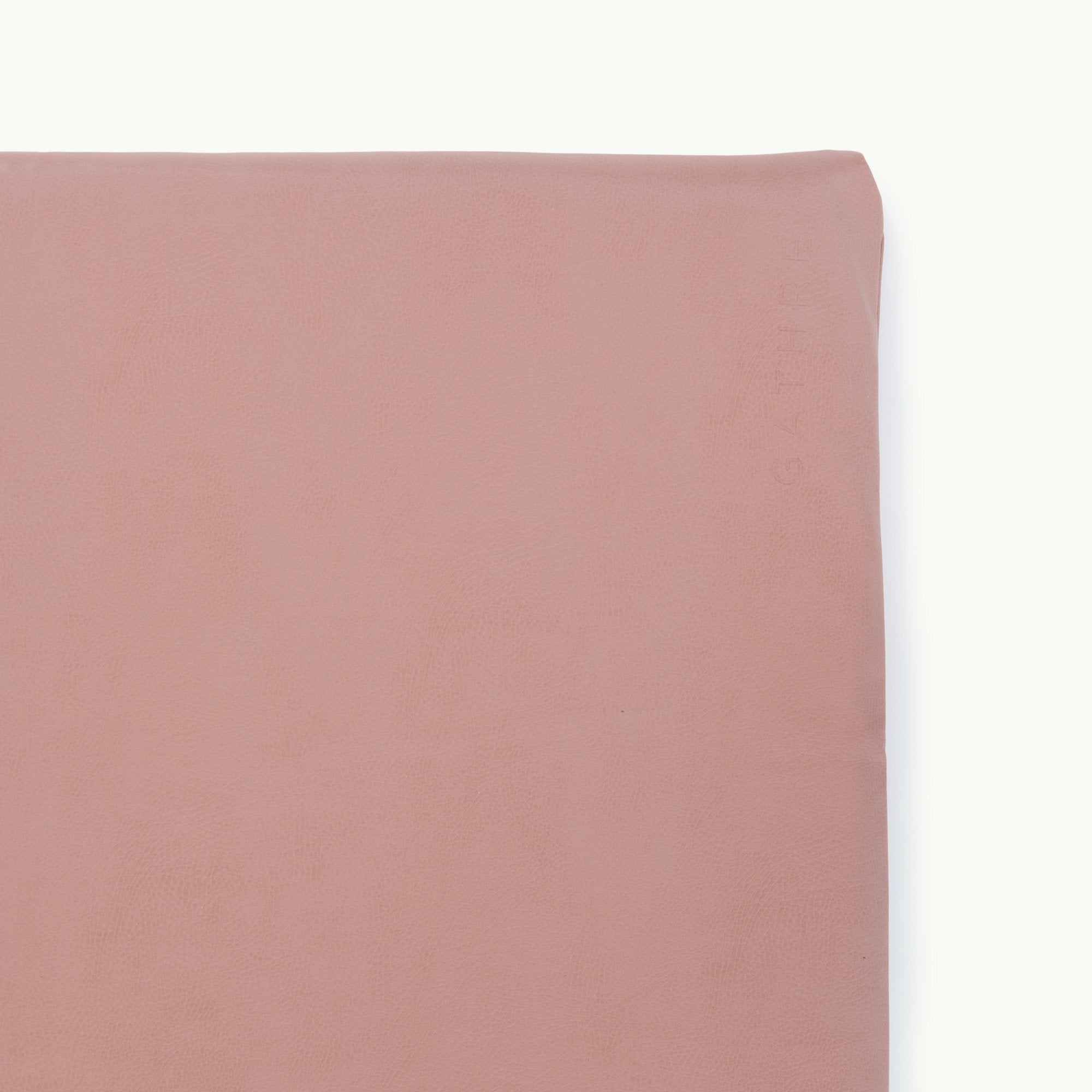 Sienna (on sale)@detail of sienna padded microo+