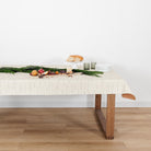 Cantata (on sale)@cantata tablecloth