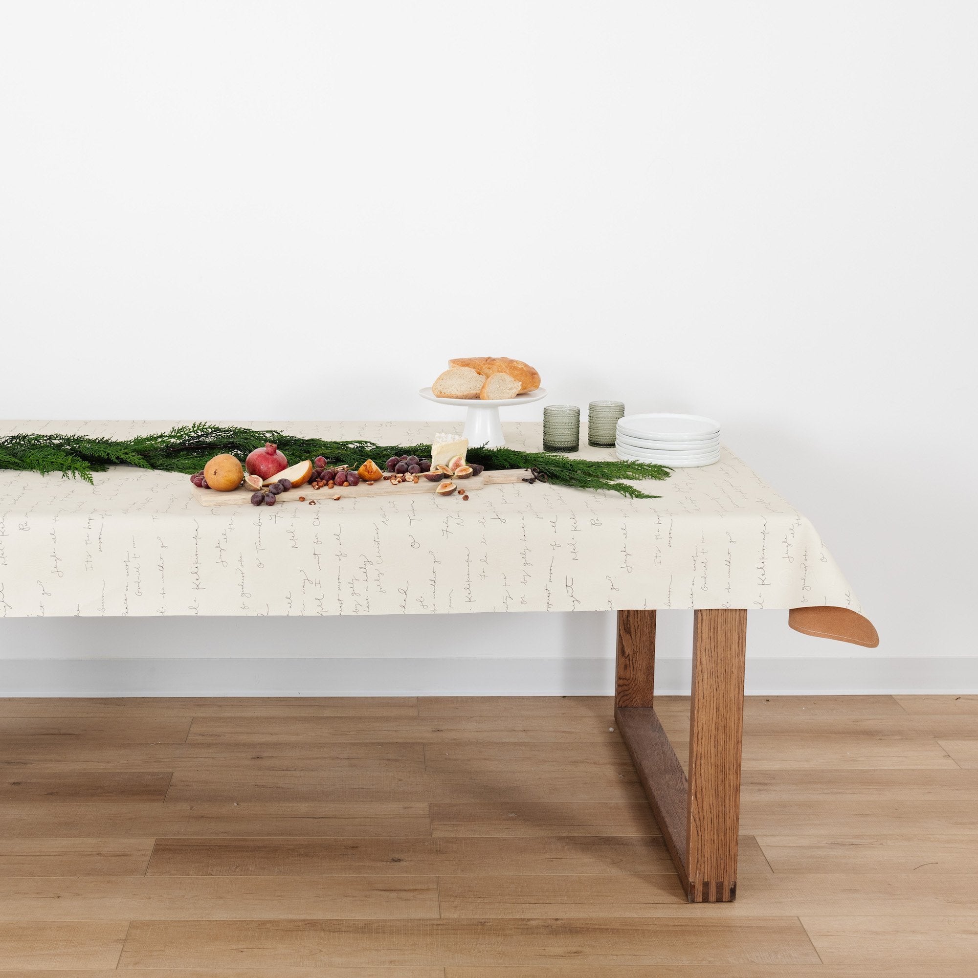 Cantata (on sale)@cantata tablecloth