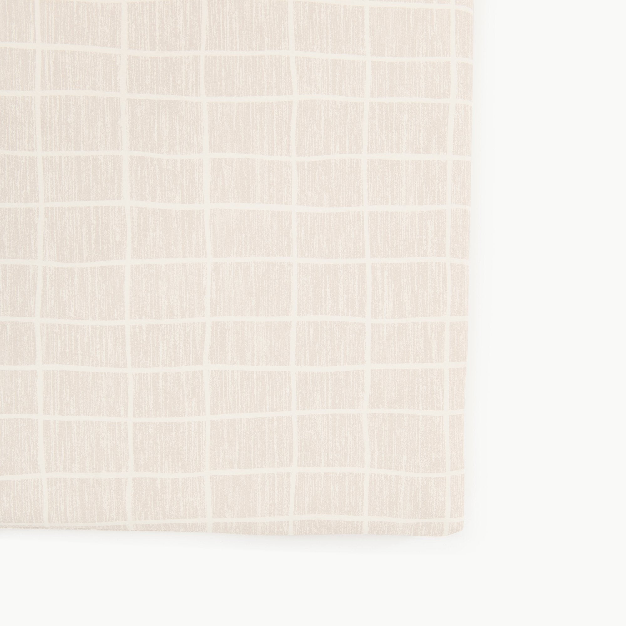 Windowpane (on sale)@gathre deboss on the windowpane padded micro+