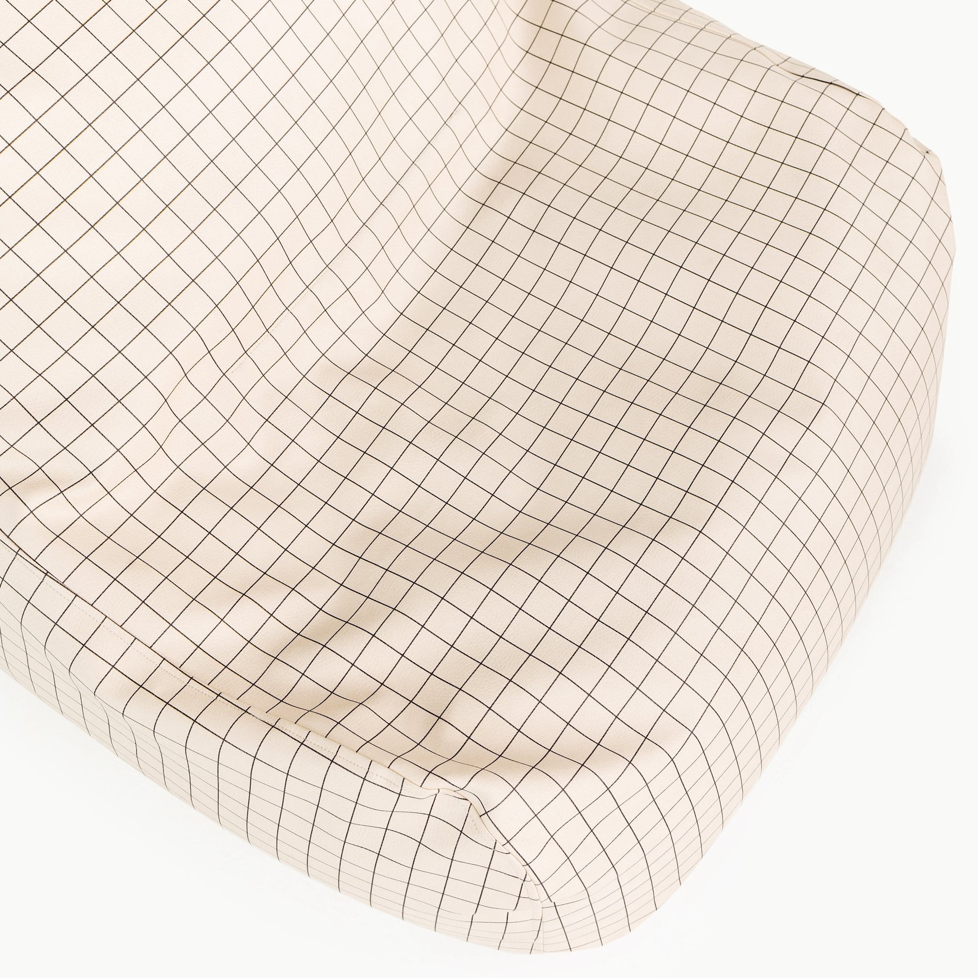 Graph (on sale)@The Graph Lounger