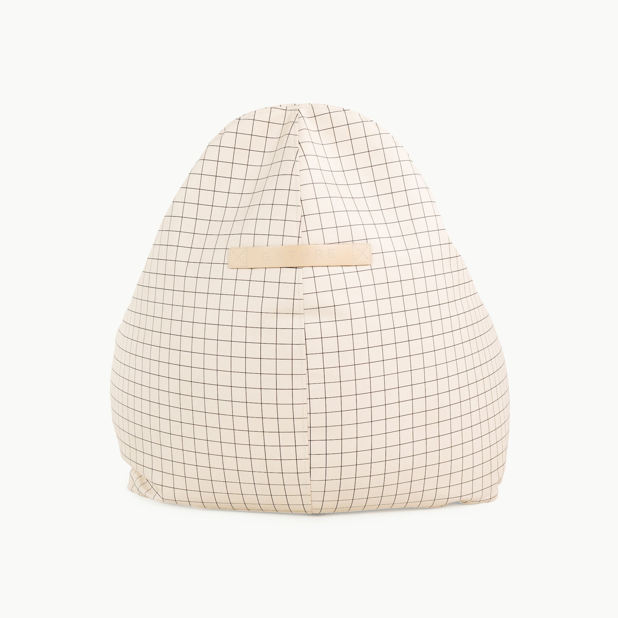 Graph (on sale)@Back of the Graph Lounger