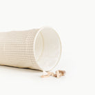 Graph (on sale)@Graph Tunnel with toys in front of it