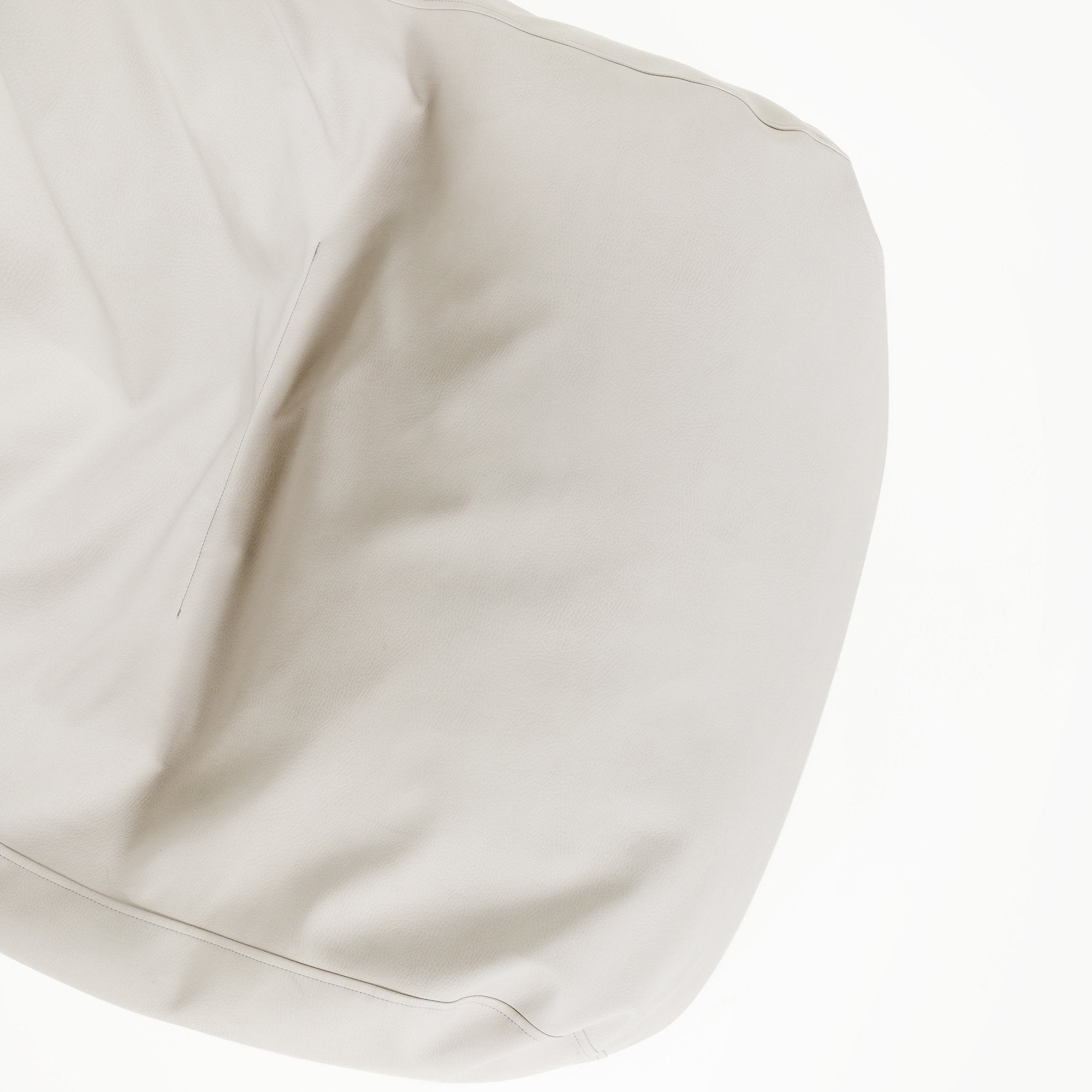 Gull (on sale)@Overhead view of Gull Lounger