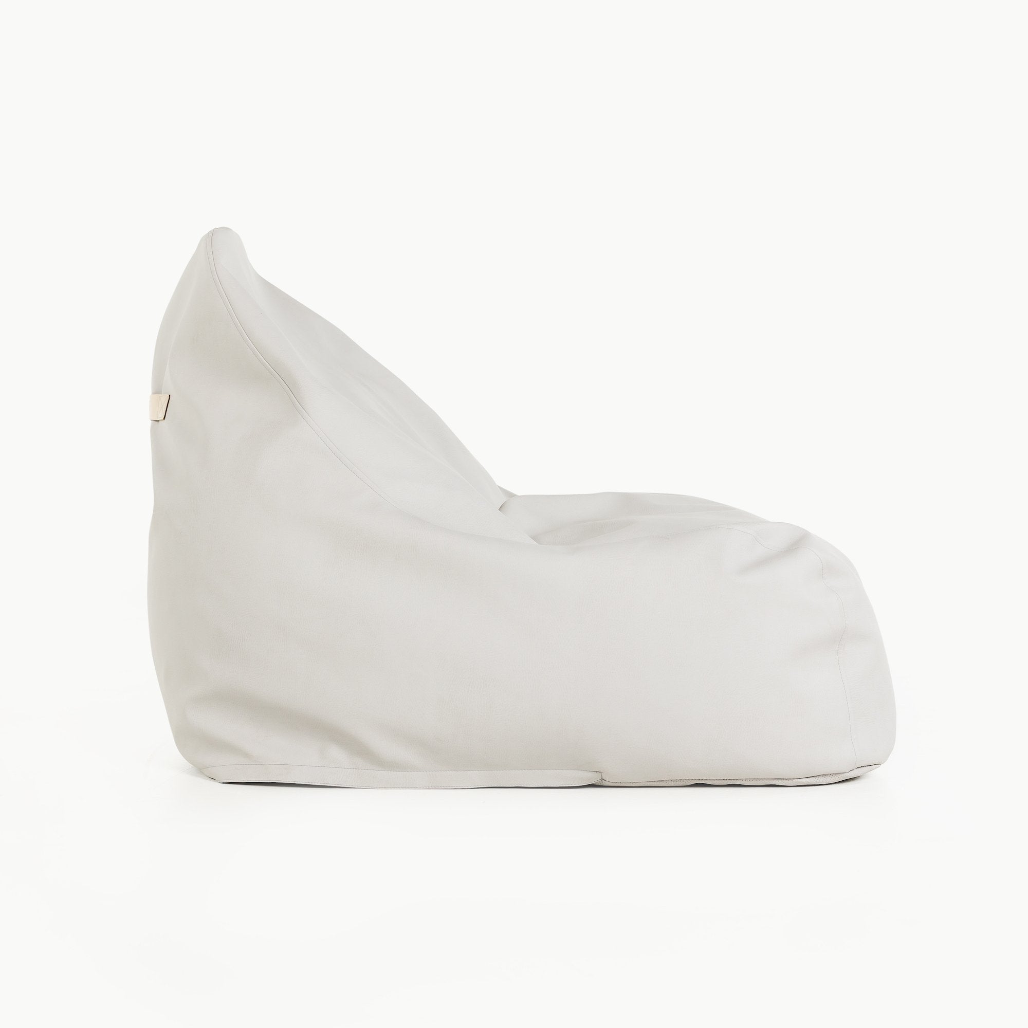 Gull (on sale)@Gull Lounger