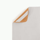 Gull (on sale)@Hanging tab detail on the Gull Mini Mat