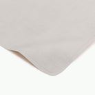 Gull (on sale)@Gathre deboss on the Gull Micro Mat