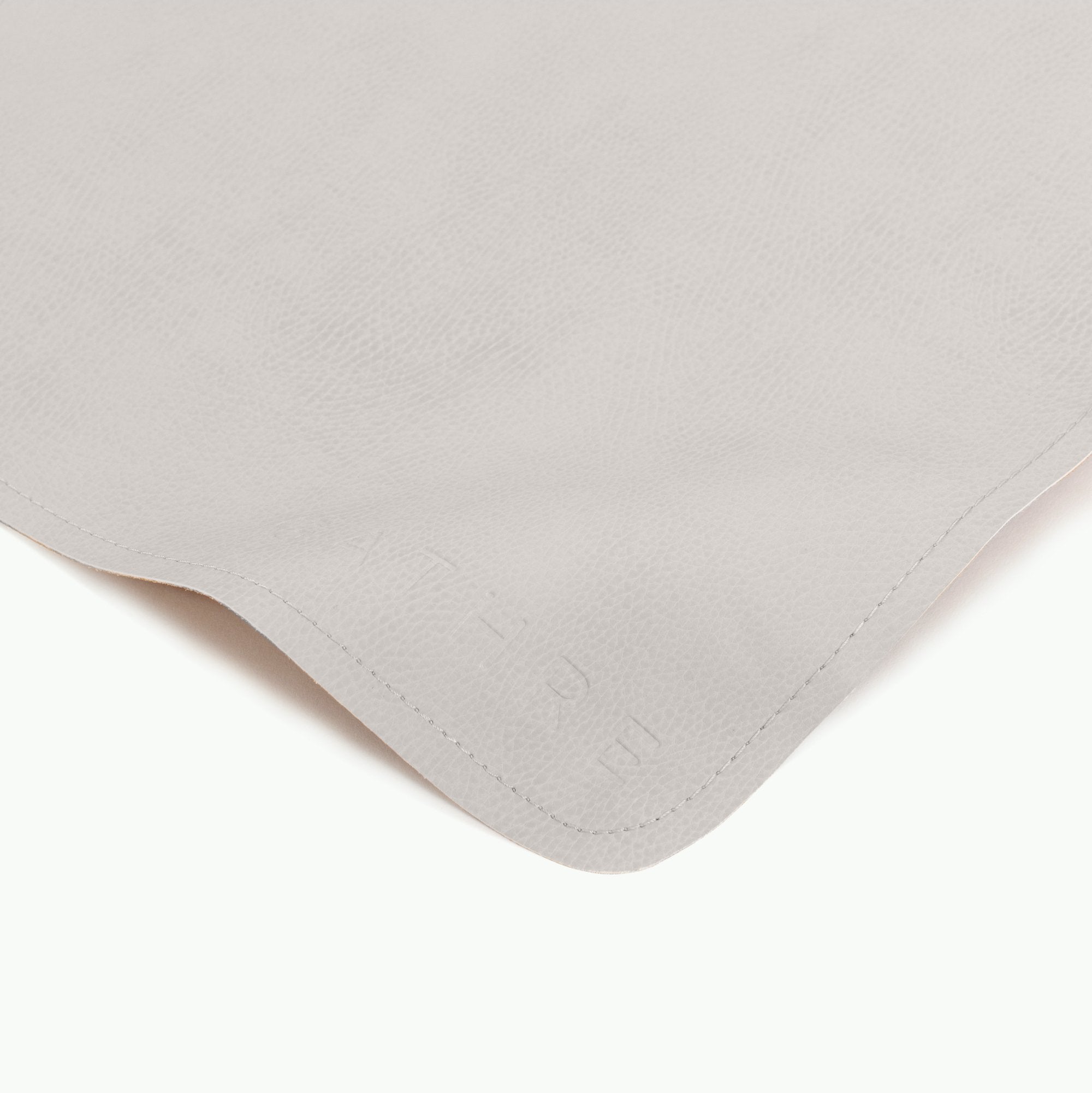 Gull (on sale)@Gathre deboss a Gull Maxi Mat