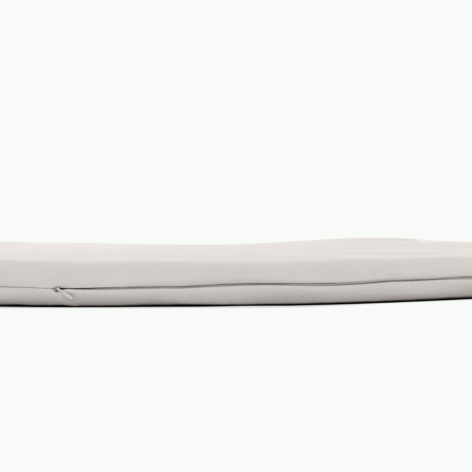 Gull (on sale)@Zipper on Gull Padded Midi Circle