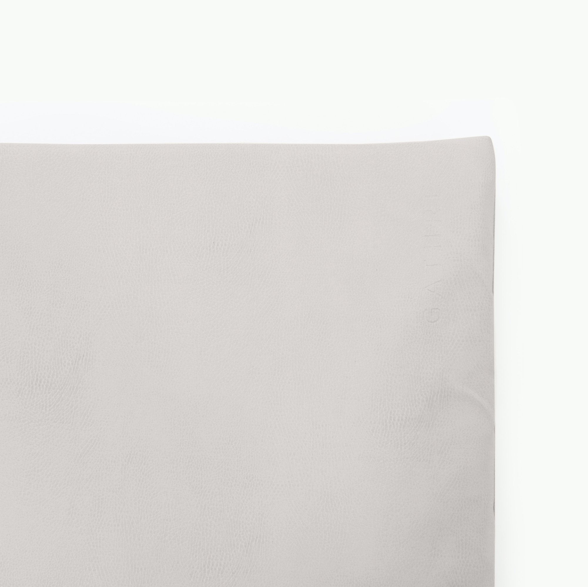 Gull (on sale)@Detail of gull padded micro+