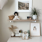 Millet (on sale)@MIllet Children's Purse on child's desk