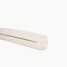 Ivory@Detail photo of folded up Ivory Balance Beam