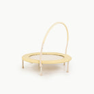 Mellow@detail image of mellow trampoline