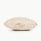 Mickey Mouse (on sale) / Square@handle on the mickey mouse square floor cushion