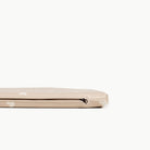 Mickey Mouse (on sale)@zipper detail on on the mickey mouse padded midi+