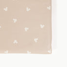 Mickey Mouse (on sale)@gathre deboss on the mickey mouse padded midi+