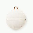 Mickey Mouse (on sale) / Circle@Back of the Mickey Mouse Circle Mini Floor Cushion