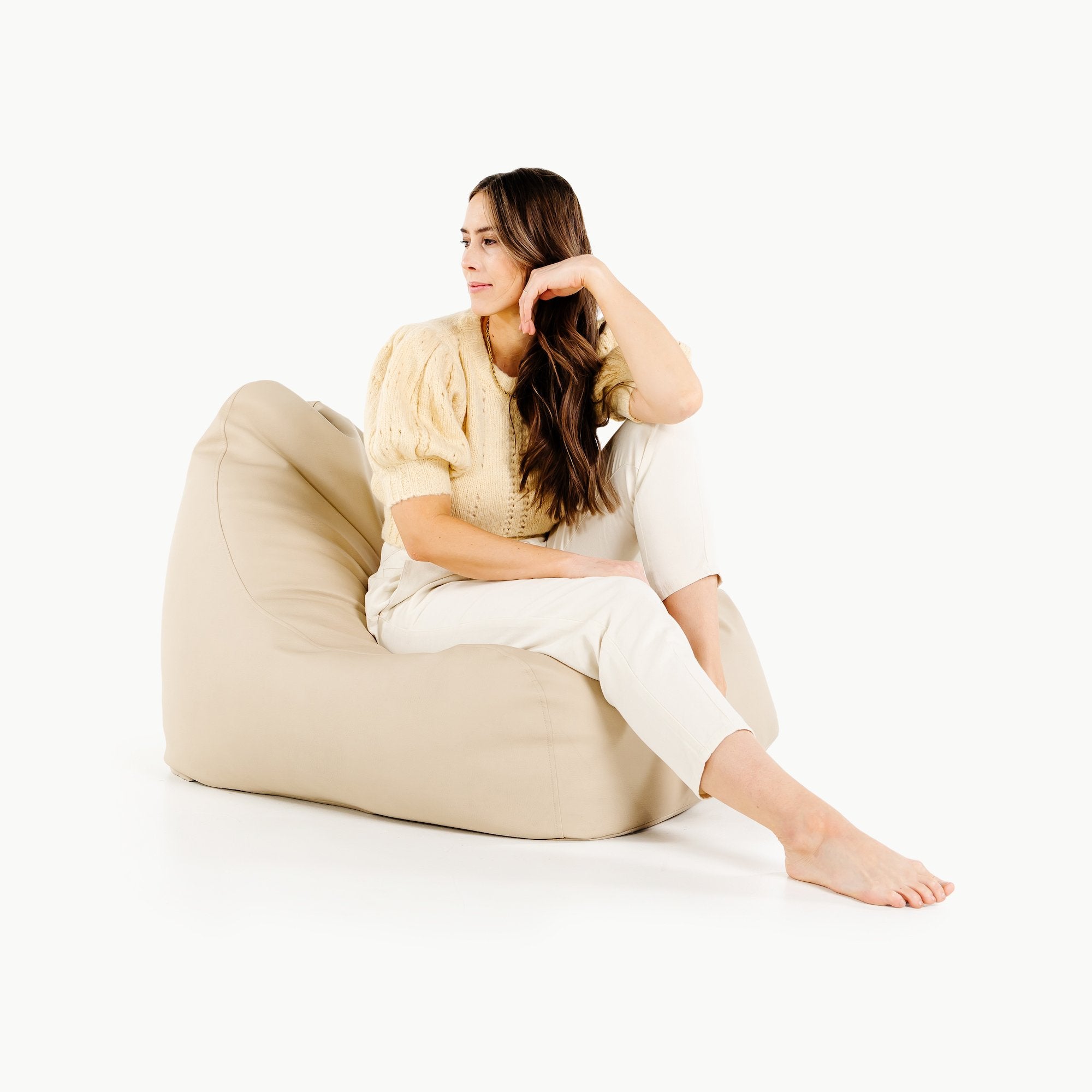 Millet@Millet Lounger