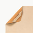 Millet@Hanging tab detail on the Millet Midi Mat