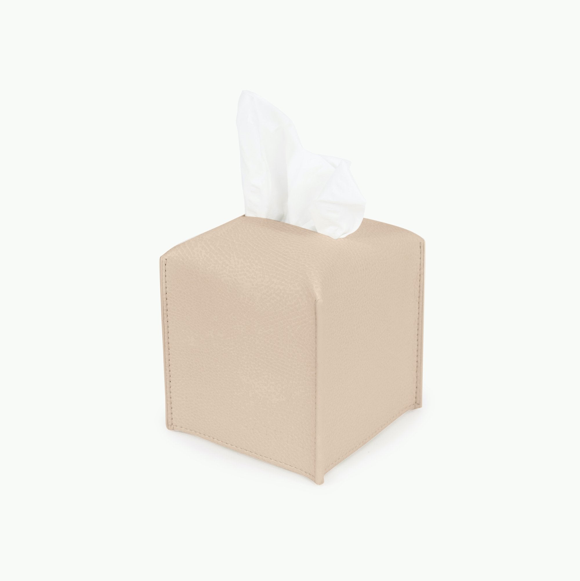 Millet (on sale)@Millet Tissue Box Cover