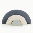 Nightfall • Dune • Palm@nightfall arc playset