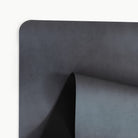 Nightfall (on sale)@folded large home mat