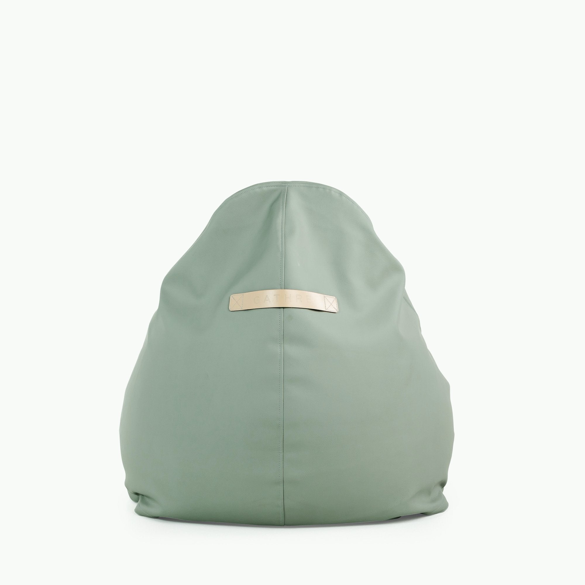 Palm (on sale)@Back of the Palm Lounger