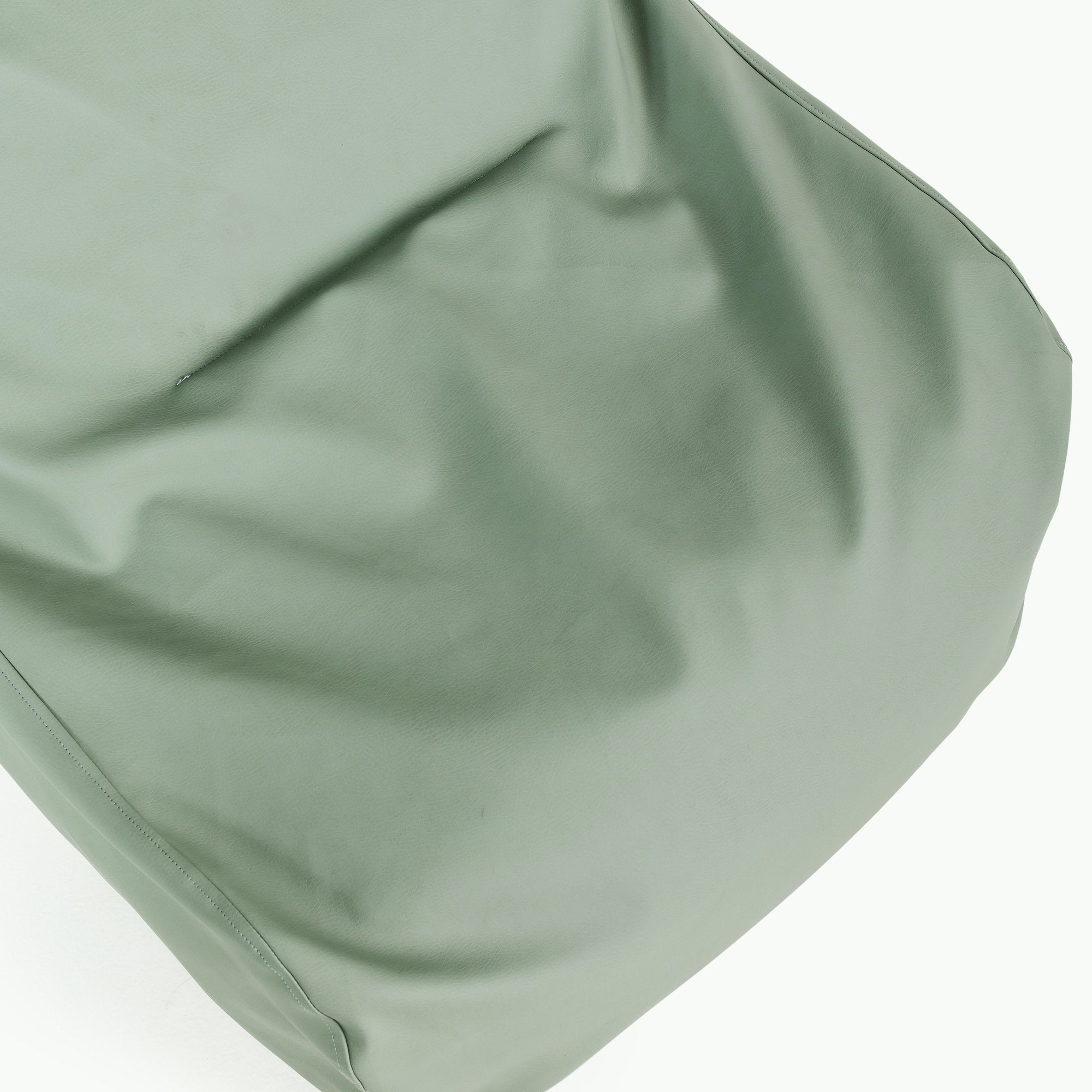 Palm (on sale)@The Palm Lounger