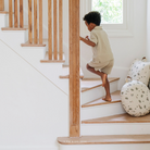 Peter Rabbit™@lifestyle image of cushions in a home