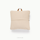 Peter Rabbit™ / Square@back detail of mini cushion